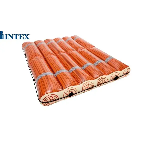 გასაბერი წყლის ლეიბი INTEX 58830  - Primestore.ge