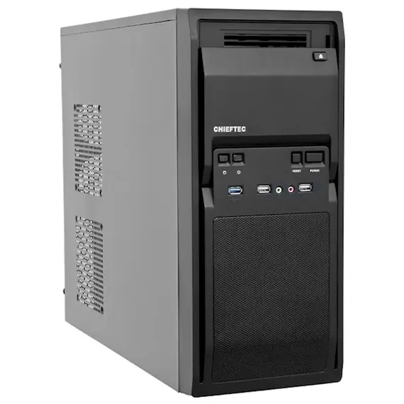Case CHIEFTEC Libra LG-01B