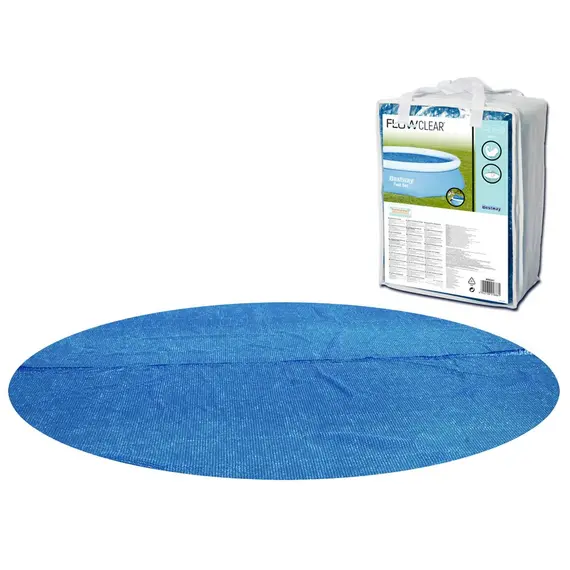 Pool Floating Sun Tent BestWay 58241