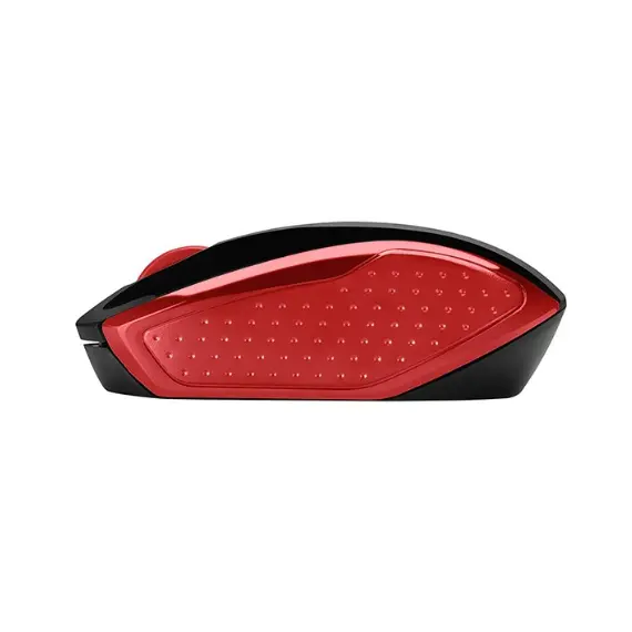 მაუსი HP Wireless Mouse 200 2HU82AA , 2 image - Primestore.ge