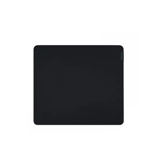 მაუსპადი Razer Mouse Pad Gigantus V2 Large - Primestore.ge