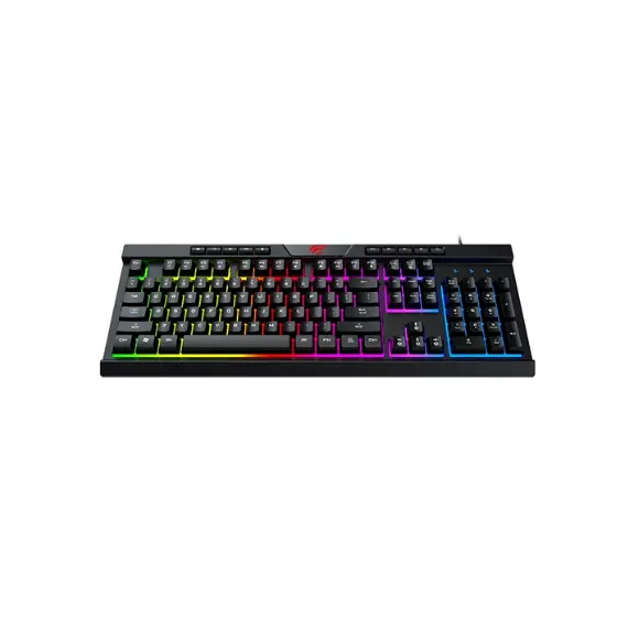 Havit HV-KB500L Gaming Keyboard, 4 image