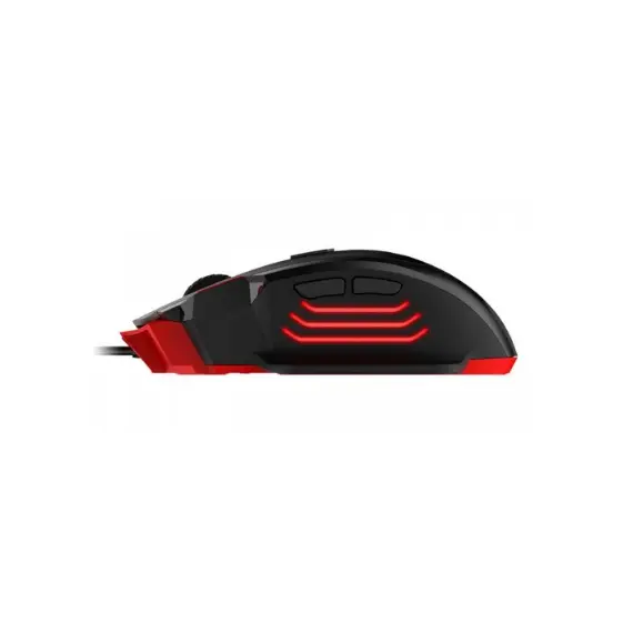 მაუსი Havit Gaming Mouse HV-MS1005 , 3 image - Primestore.ge