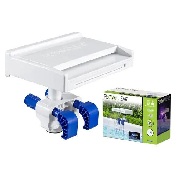 Waterfall for pool (with lighting) Bestway 58619
