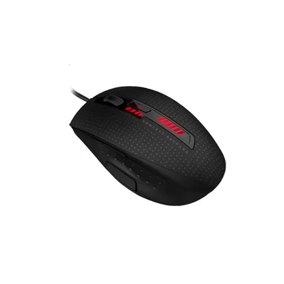 Mouse HP X9000 OMEN Mouse J6N88AA