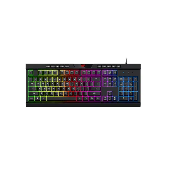 Havit HV-KB500L Gaming Keyboard