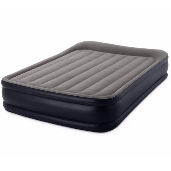 გასაბერი ლეიბი INTEX 64136  - Primestore.ge