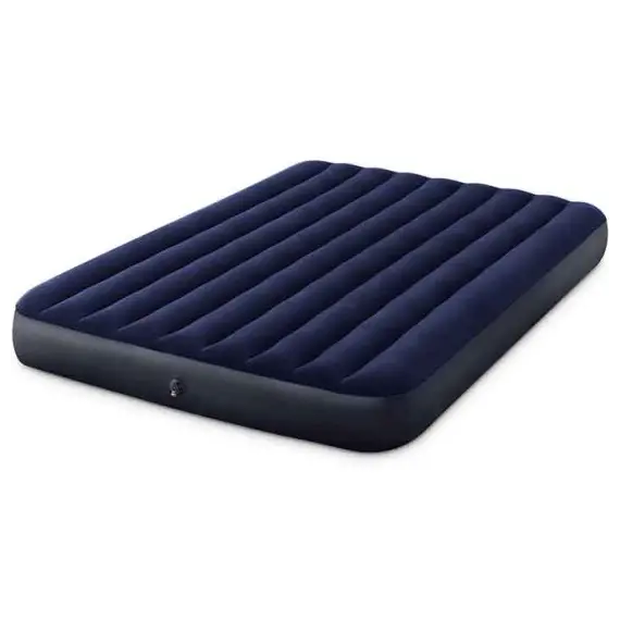 გასაბერი ლეიბი  INTEX 64759 - Primestore.ge