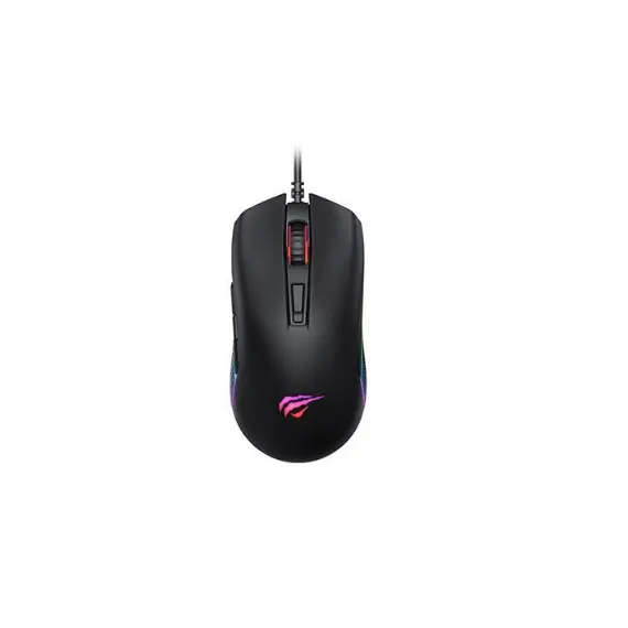 Havit Gaming Mouse HV-MS1010
