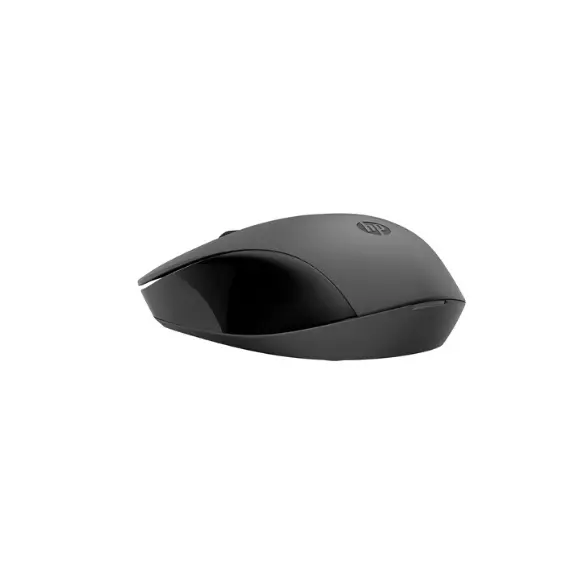 მაუსი HP Wireless Mouse 150 2S9L1AA , 2 image - Primestore.ge