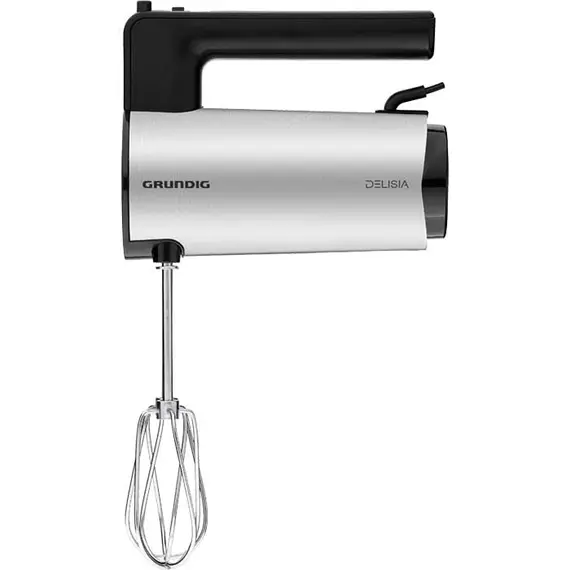 Hand mixer GRUNDIG HM 7680