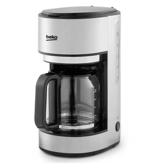ყავის აპარატი CFM 6350 coffee maker  - Primestore.ge