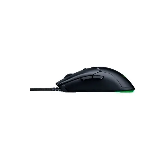 მაუსი Razer Gaming Mouse Viper Mini , 2 image - Primestore.ge