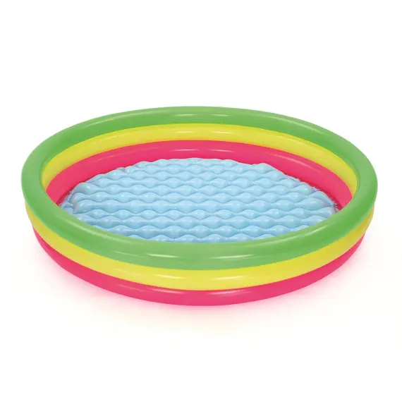 Kids Inflatable Pool BestWay 51103