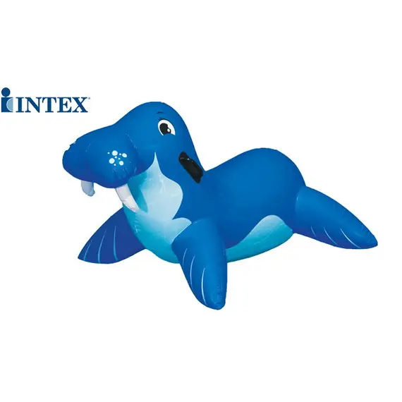 საცურაო აქსესუარი INTEX 56554  - Primestore.ge