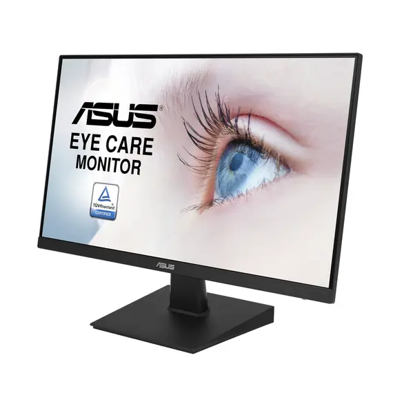Monitor ASUS monitor VA247HE, 3 image