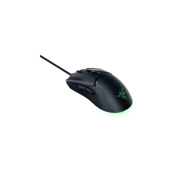 მაუსი Razer Gaming Mouse Viper Mini , 3 image - Primestore.ge