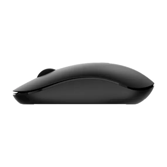 მაუსი Acme Wireless Mouse MW18, Black, Wireless , 3 image - Primestore.ge