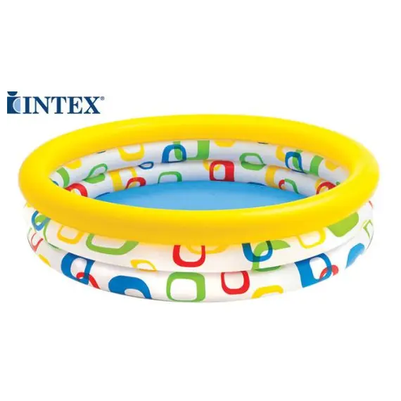 გასაბერი აუზი INTEX 58449  - Primestore.ge