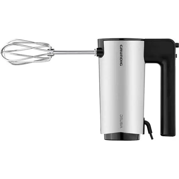 Hand mixer GRUNDIG HM 7680, 2 image