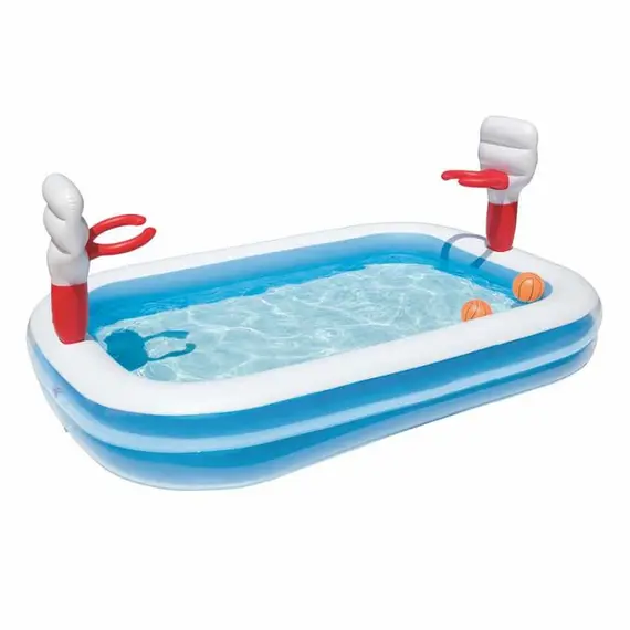 CHILDREN'S POOL BESTWAY 54122