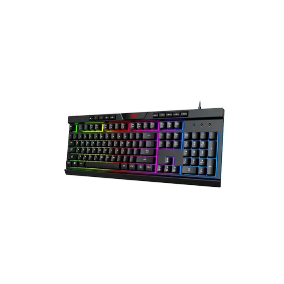 Havit HV-KB500L Gaming Keyboard, 2 image