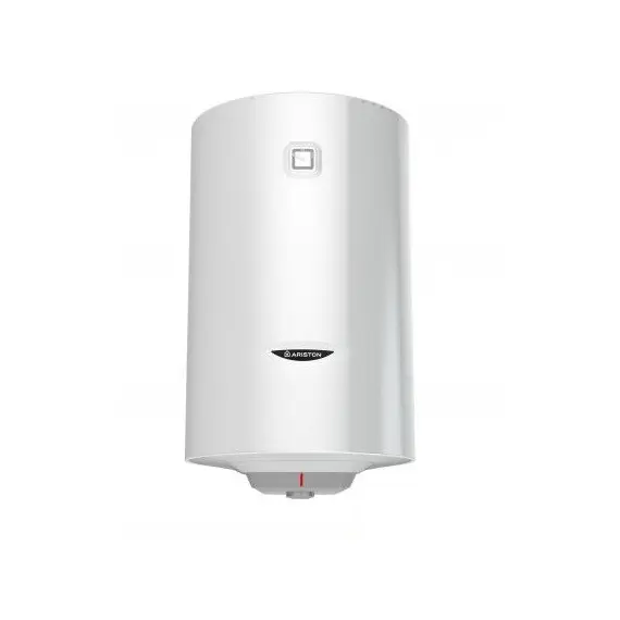 წყლის ელ. გამაცხელებელი ARISTON SG1 (SP) 50L V 1.5kw RU  - Primestore.ge