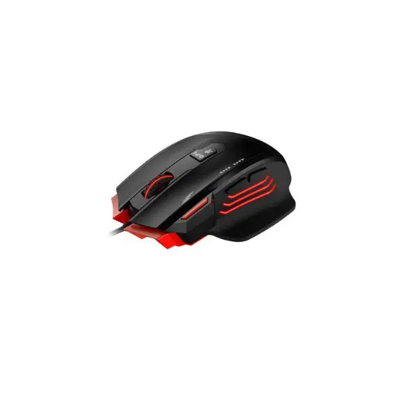 მაუსი Havit Gaming Mouse HV-MS1005 , 2 image - Primestore.ge
