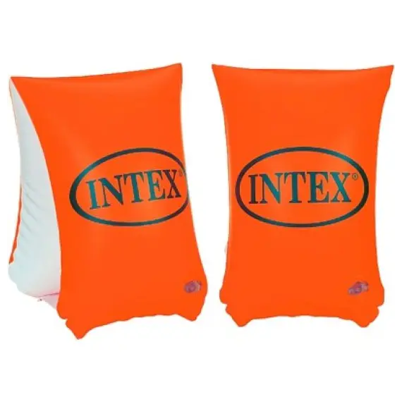 საცურაო სამკლაური INTEX 58641  - Primestore.ge