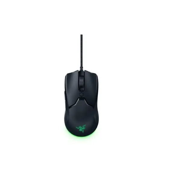 მაუსი Razer Gaming Mouse Viper Mini  - Primestore.ge