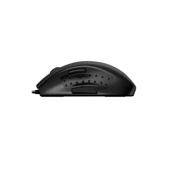Mouse HP X9000 OMEN Mouse J6N88AA, 2 image