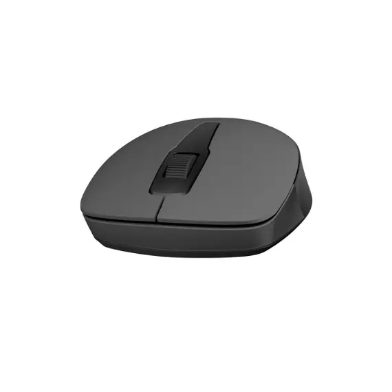 მაუსი HP Wireless Mouse 150 2S9L1AA , 4 image - Primestore.ge