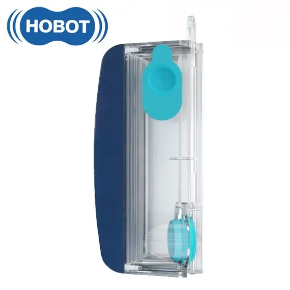 მინის საწმენდი რობოტის წყლის ავზი HOBOT HB298A13 298-Water Tank  - Primestore.ge