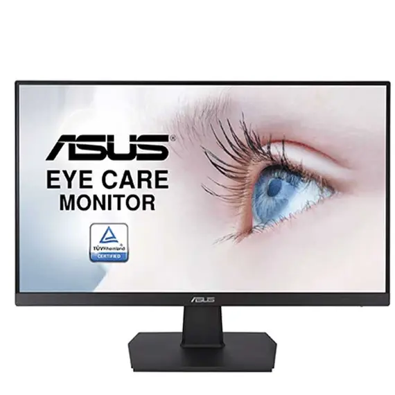 Monitor ASUS monitor VA247HE