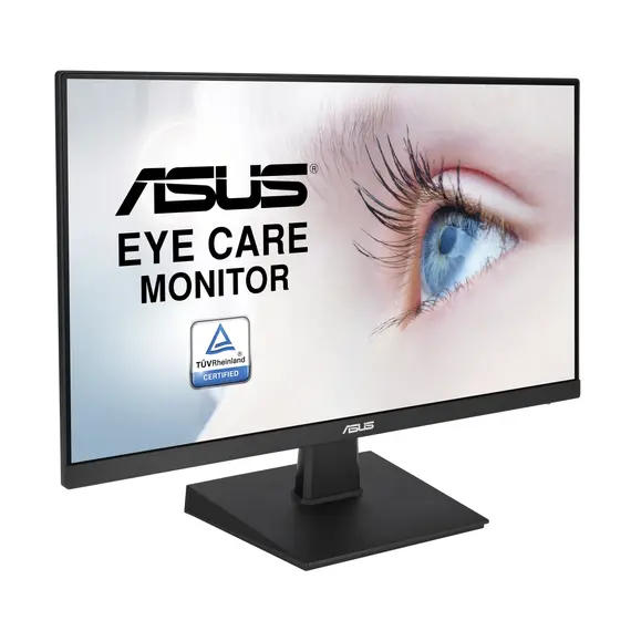 Monitor ASUS monitor VA247HE, 2 image