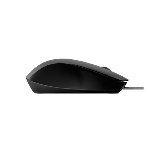 მაუსი HP 150 Wired Mouse 240J6AA , 6 image - Primestore.ge