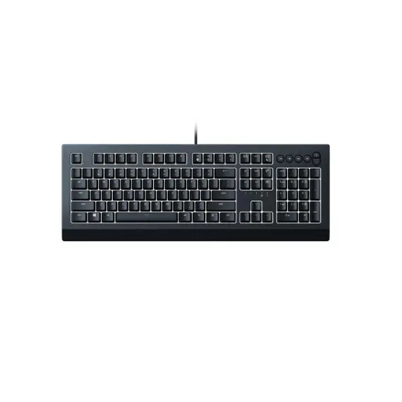 Razer Gaming Keyboard Cynosa V2, 4 image