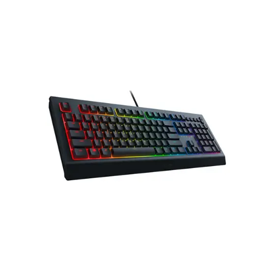 Razer Gaming Keyboard Cynosa V2, 2 image