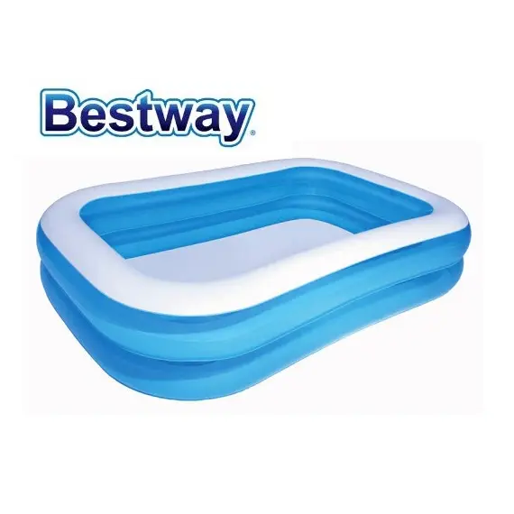 გასაბერი აუზი BestWay 54006  - Primestore.ge
