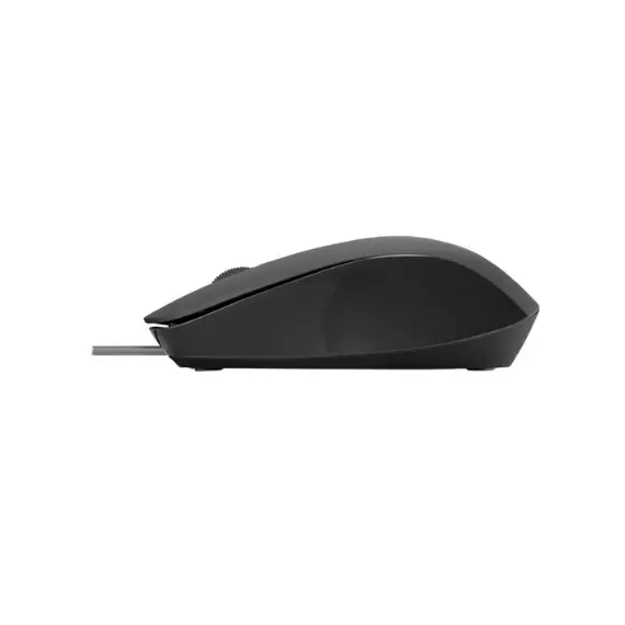 მაუსი HP 150 Wired Mouse 240J6AA , 5 image - Primestore.ge