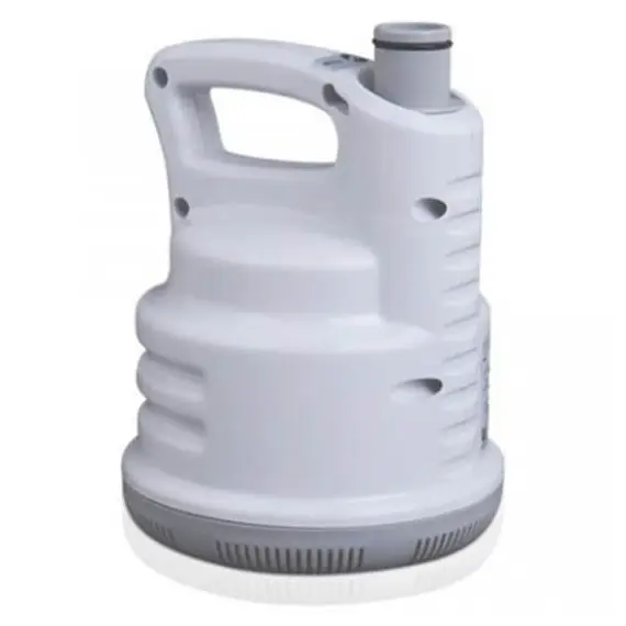 წყლის ამოსატუმბი ტუმბო BESTWAY 58230  - Primestore.ge