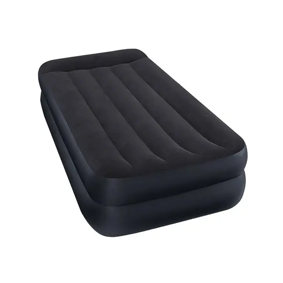 გასაბერი ლეიბი INTEX 64122  - Primestore.ge