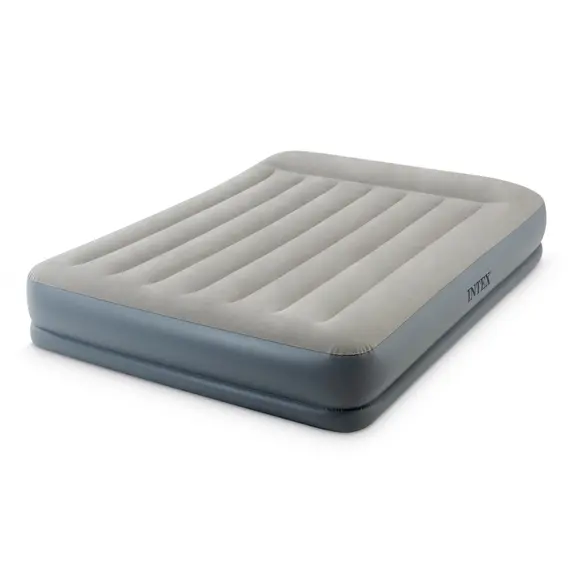 Inflatable mattress INTEX 64118