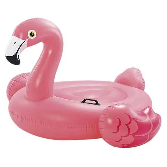გასაბერი ლეიბიINTEX 57558  - Primestore.ge