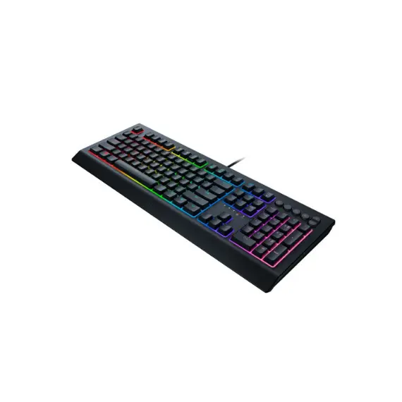 Razer Gaming Keyboard Cynosa V2, 3 image