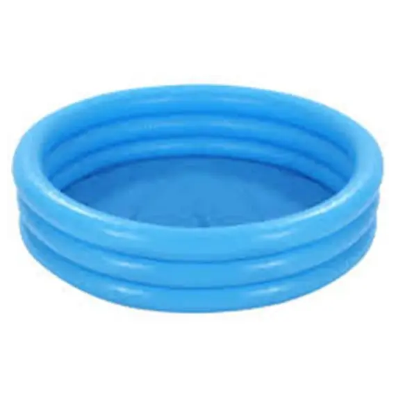 Inflatable pool INTEX 58426