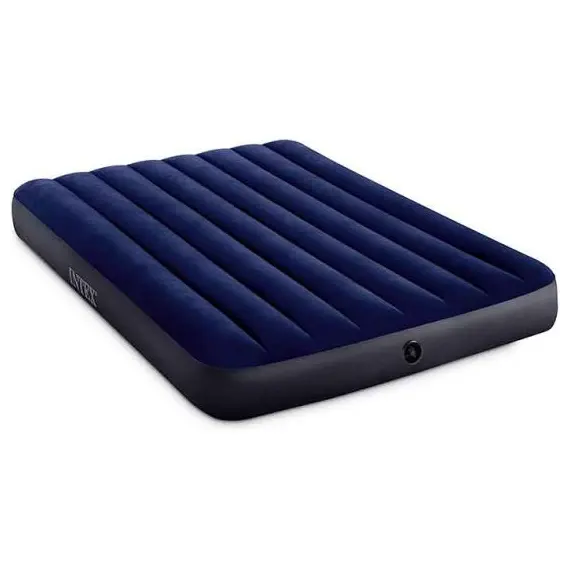 გასაბერი ლეიბი intex 64758 - Primestore.ge