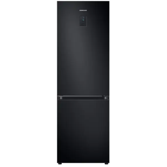 მაცივარი SAMSUNG RB34T670FBN/WT  - Primestore.ge