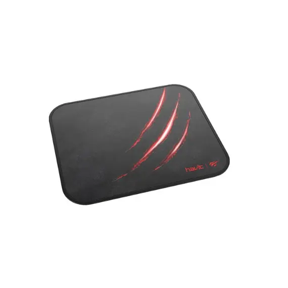 მაუსპადი Havit Gaming mouse Pad HV-MP838 - Primestore.ge