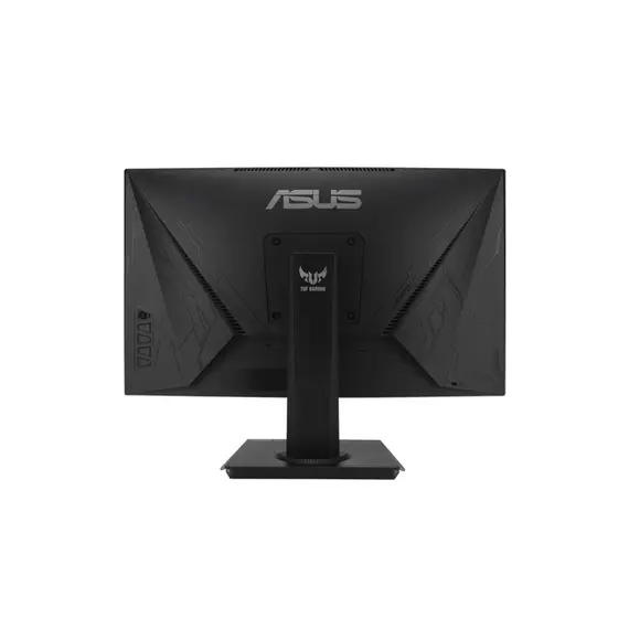მონიტორი Asus TUF Gaming VG24VQE 24'' Curved VA 1920x1080 1ms 165Hz , 4 image - Primestore.ge